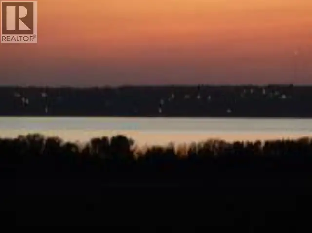 12, 420069 Range Road 284 Rural Ponoka County, Alberta in Land for Sale in Red Deer - Image 9