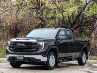 New 5.3L V8 Engine - 4x4 Drive for All-Terrain Capability - Advanced Safety Features including Lane... (image 4)