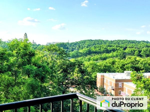 $285,000 - Taxes and taxes credit included - Condominium — photo 1