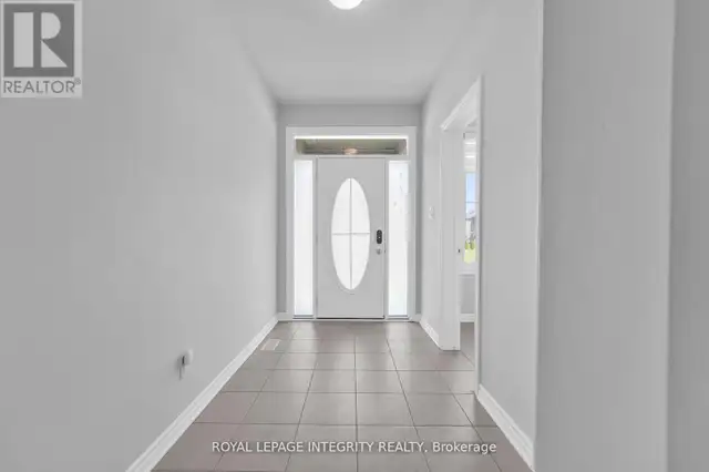 482 ALCOR TERRACE Ottawa, Ontario in Houses for Sale in Ottawa - Image 4