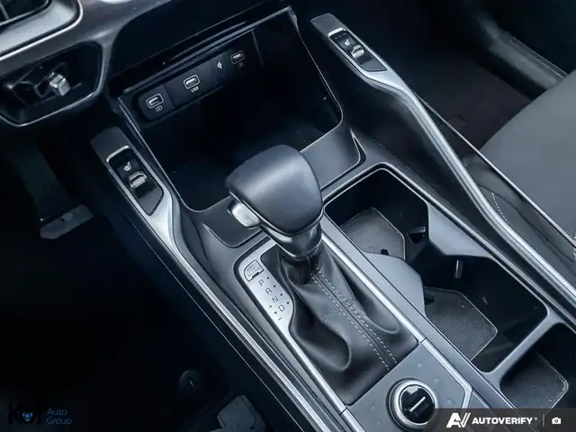 2023 KIA Sorento LX+ AWD for sale in Cars & Trucks in Kelowna - Image 12