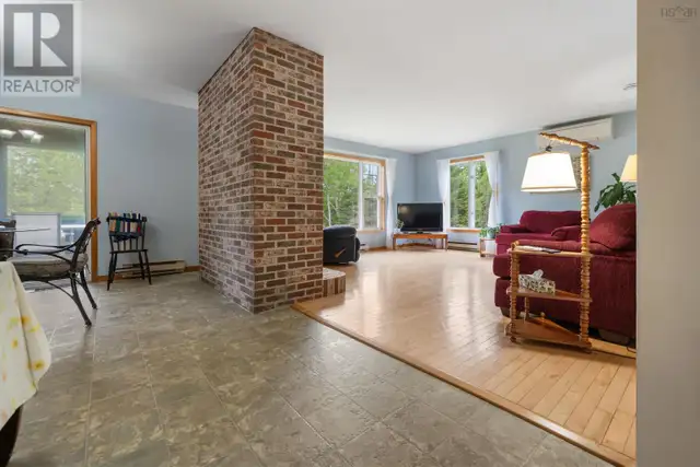 45 Hospital Road Sherbrooke, Nova Scotia in Houses for Sale in New Glasgow - Image 13