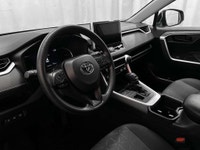 Chez Ste-Foy Toyota nos clients sont au cœur de nos priorités. Avec la diversité de nos produits, no... (image 9)