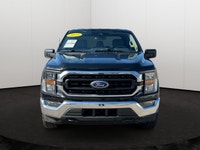 If you need a rock-solid, no-nonsense half-ton truck that works as hard as you do without driving up... (image 6)