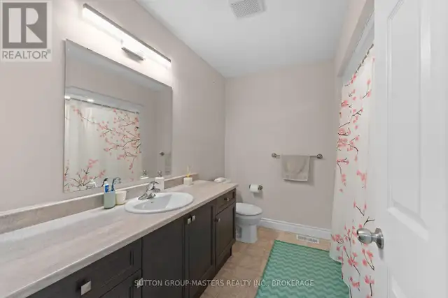 120 HAZLETT STREET Loyalist (Amherstview), Ontario in Houses for Sale in Kingston - Image 30