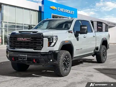 ENGINE DURAMAX 6.6L TURBO-DIESEL V8 B20-DIESEL COMPATIBLE (470 hp [350.5 kW] @ 2800 rpm 975 lb-ft of...