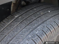 At Kia of Hamilton we strive to exceed expectations! With that, we meticulously go through each of o... (image 9)