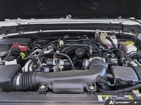 Low Mileage! On sale now! This vehicle was originally listed at $38899. We've marked it down to $349... (image 8)