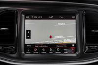 SIRIUSXM SATELLITE RADIO -inc: 1-Year SiriusXM Subscription For SiriusXM Info Call 888-539-7474,BLAC... (image 7)