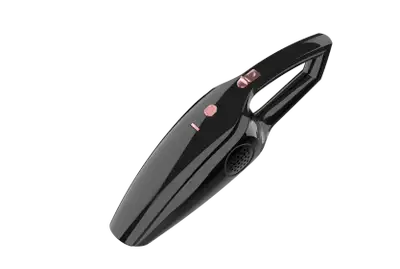 NEW 12V VEHICLE PORTABLE HAND VACUUM CLEANER CZK6617, View more
