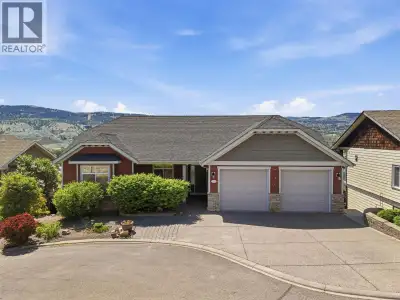 Attention: This well-appointed home includes a legally permitted suite, offering flexibility for a m...
