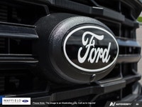 The Humberview Group: 5000 Vehicles. 20 Stores. 18 Brands. 1 Promise: Serving you better each and ev... (image 8)