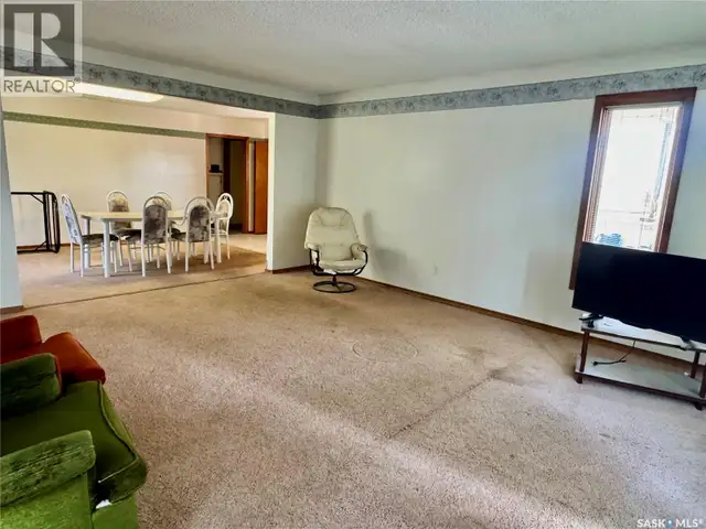 332 Norreys STREET Drake, Saskatchewan in Houses for Sale in Saskatoon - Image 17