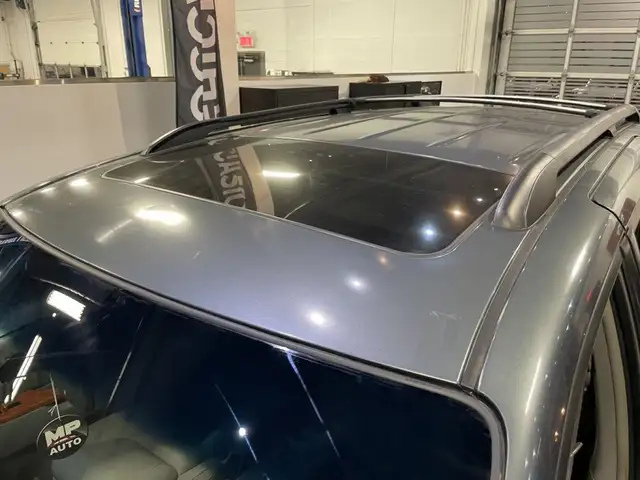 2007 Toyota Sienna XLE LTD AWD in Cars & Trucks in City of Montréal - Image 27