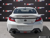 Come see this 2023 Toyota GR86 Premium before it's too late! *You Can't Beat the Price with These Op... (image 4)