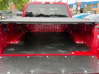 Double L Motors Ltd. FOR SALE: 2021 Ford F-150 XLT Crew Cab 4x4 Super Clean, well-maintained 2021 Fo... (image 5)