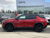 Capital Chevrolet Buick GMC Recent Arrival! CARFAX Canada One Owner CARFAX Canada No Reported Accide... (image 2)