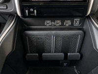 COME SEE WHY ''NOBODY BEATS A DEAL FROM PEEL!'' Your Source for ALL make and models used cars and tr... (image 8)