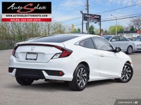 Auto select in Toronto will arrange all your financing needs even if you have good, new, or bad cred... (image 3)