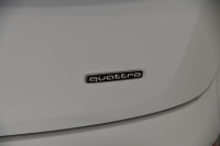 Traction intégrale Audi quattro / Apple Carplay + Android Auto / Navigation / Toit ouvrant panoramiq... (image 7)