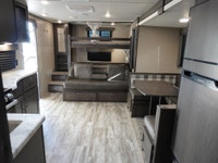 SALE PRICE: $32,800 **ASK US HOW TO RECEIVE A PRICE DISCOUNT WITH DEALER ARRANGED FINANCING O.A.C.**... (image 5)