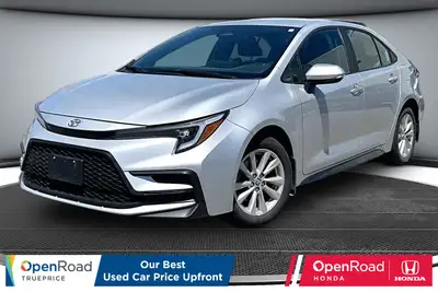 PRICING DISCLAIMER: The advertised price is for finance purchases only. A $1500.00 surcharge applies...