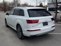 All vehicles come with a full vehicle History Report, ask to see it! New arrival. Loaded with option... (image 6)
