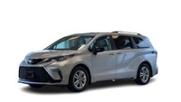 Hyundai of Regina 444 Broad Street Regina, SK, S4R 8R8 Phone: 855-219-9695 Recent Arrival! 2022 Toyo... (image 5)