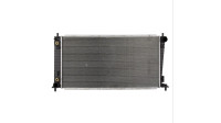 NEW RADIATOR IN BOX  CU2165