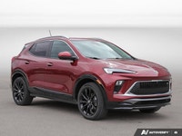 At Kia of Hamilton we strive to exceed expectations! With that, we meticulously go through each of o... (image 6)