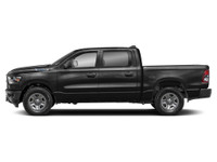 COME SEE WHY ''NOBODY BEATS A DEAL FROM PEEL!'' Your Source for ALL make and models used cars and tr... (image 3)