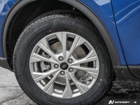 Check out this 2023 Ford Escape Active before it's too late! *You Can't Beat the Price with These Op... (image 8)