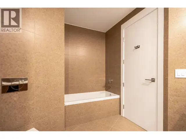 503 6699 NELSON AVE West Vancouver, British Columbia in Long Term Rentals in Sunshine Coast - Image 12