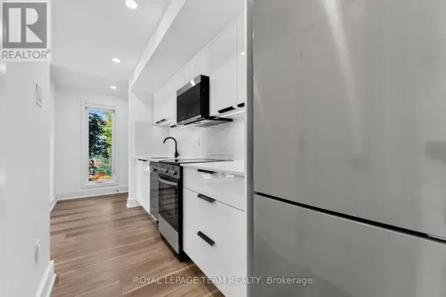 7 - 549 MELBOURNE AVENUE Ottawa, Ontario in Long Term Rentals in Ottawa - Image 7