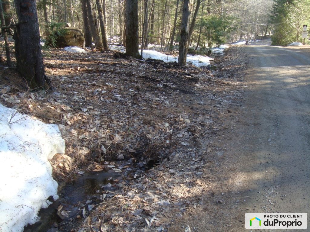 $145,000 - Residential Lot for sale in Gore — photo 2