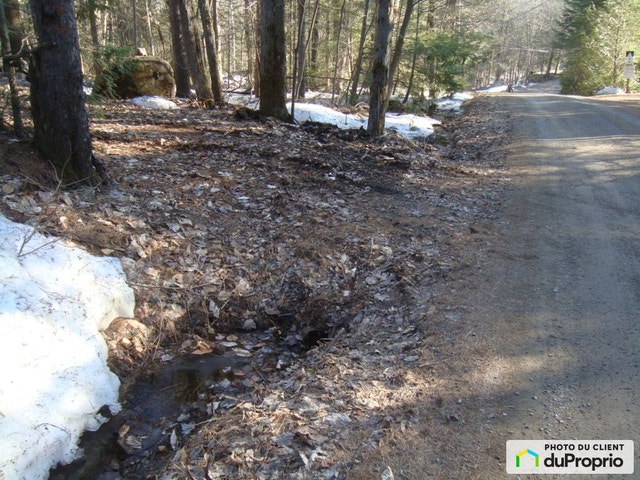 $145,000 - Residential Lot for sale in Gore — photo 2