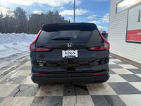 At Kings Honda you will experience an outstanding car buying experience. We make every effort to exc... (image 4)