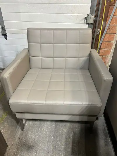 Steelcase Millbrae TM Contract Lounge Seating-Call us now!, View more