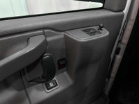 Chez Ste-Foy Toyota nos clients sont au cœur de nos priorités. Avec la diversité de nos produits, no... (image 9)