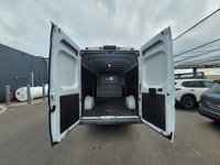 ****Payments O.A.C.* The advertised price does not include GST. Discounts may include available manu... (image 7)