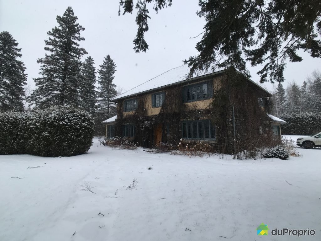 $625,000 - 3 Storey for sale in Thetford Mines — photo 2