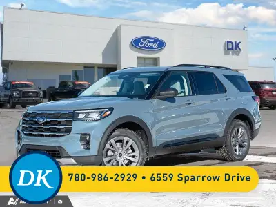 Heated Seats, Adaptive Cruise Control, Lane Keep Assist, Collision Alert, Power Liftgate! THIS VEHIC...