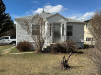 Great Location! MLS #A2089232