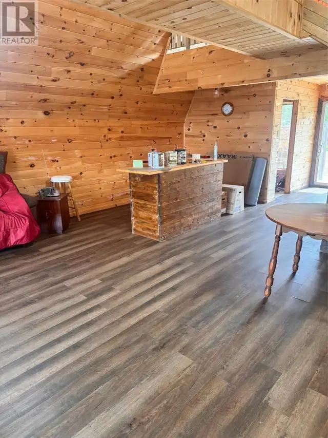 0 Kelvin Brook Road Howley, Newfoundland & Labrador in Houses for Sale in St. John's - Image 9