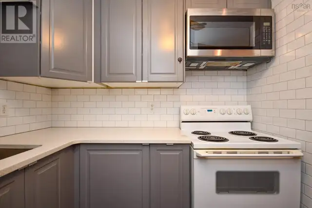 710 5572 North Ridge Road Halifax, Nova Scotia in Condos for Sale in City of Halifax - Image 8