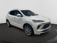 Welcome to Capital GMC! Check out this vehicle's pictures, features, options and specs, and let us k... (image 6)