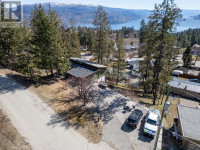 6333 Forest Hill Drive Peachland, British Columbia