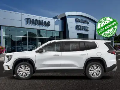 Bose Premium Audio, Wireless Charging, Heated Seats, Heated Steering Wheel, Power Liftgate, Remote S...