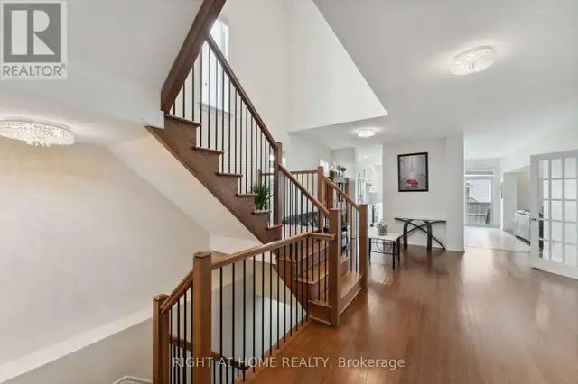 1868 MAPLE GROVE ROAD Ottawa, Ontario in Houses for Sale in Ottawa - Image 5