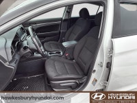 . Engine: 4 Cylinder Engine 2.0L L/100Km City: 7.8 L/100Km Hwy: 5.6 (image 8)